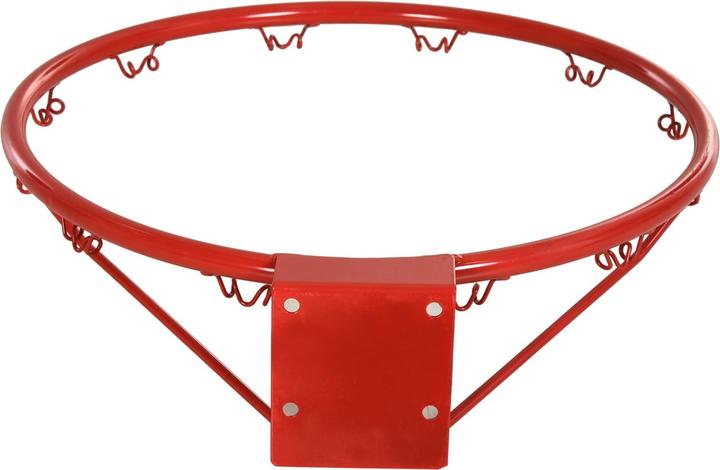 Produktbild Jamb Basketballkorb