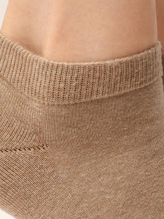 Image du produit Kunert Liz Plush (Une unité par pack, 39 - 42)