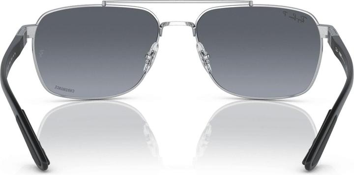 Immagine prodotto Ray Ban RB3701