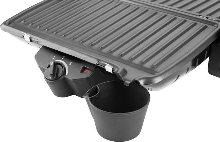 Immagine prodotto ETA Livero