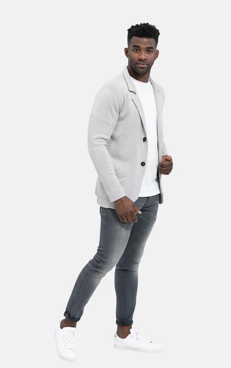 Produktbild Key Largo Jacke Jacket MST JAN (XXL)