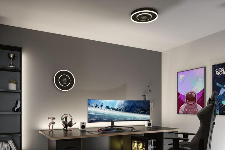 Produktbild Paulmann Spaceglow (2720 lm)