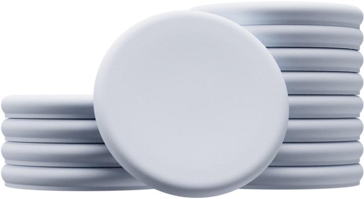 Produktbild Legamaster Glasboardmagnet chilly lake 5St (5 x)