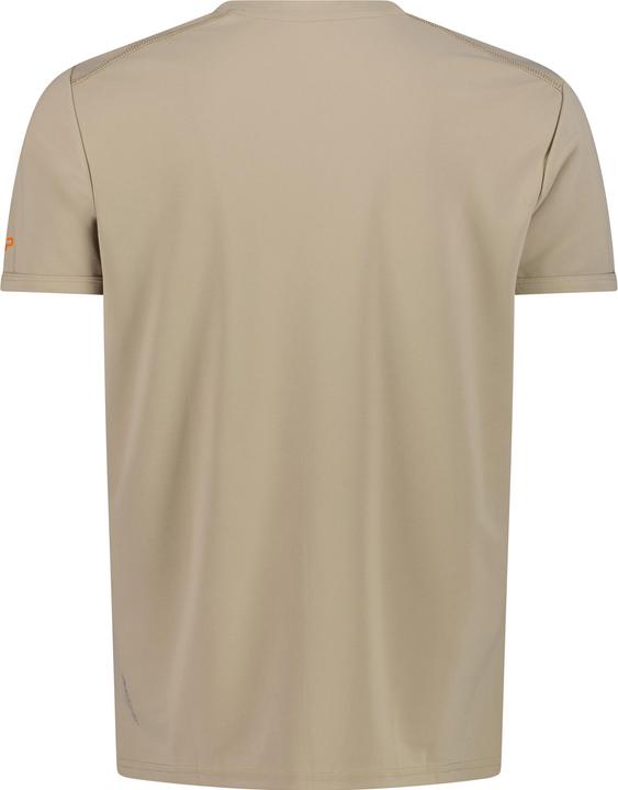 Actual product image CMP Campagnolo Print Funktions (M)