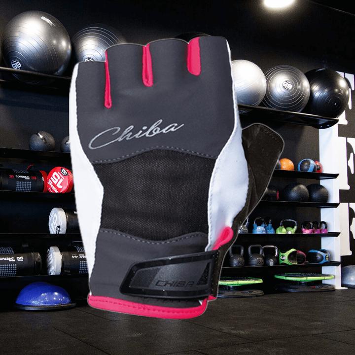 Actual product image Chiba Lady Diamond (L)