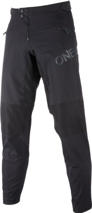 Image du produit O Neal Legacy (Bande de fréquences 38 (2600 MHz))