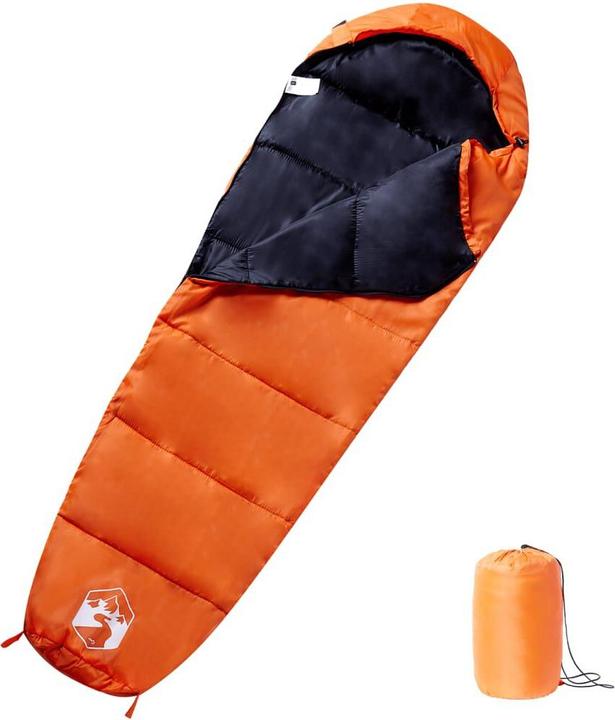 Produktbild vidaXL Kazdoia (194 cm)