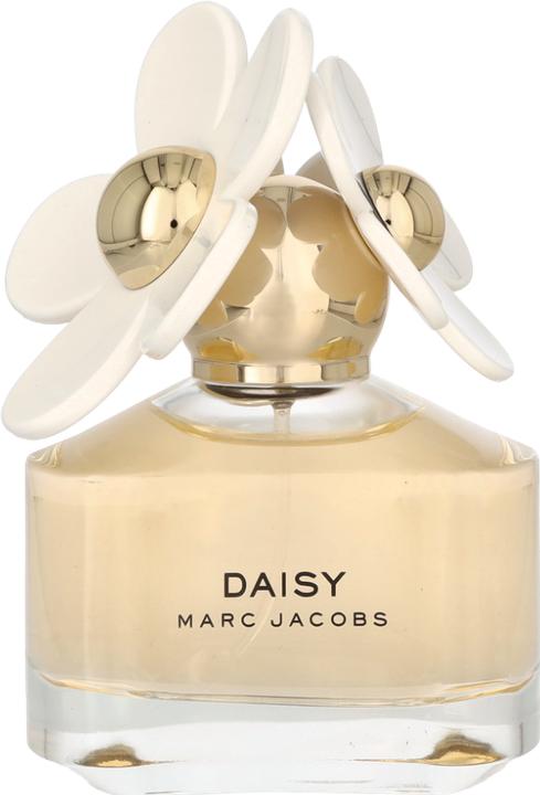 Produktbild Marc Jacobs Daisy (Eau de Toilette, 50 ml)
