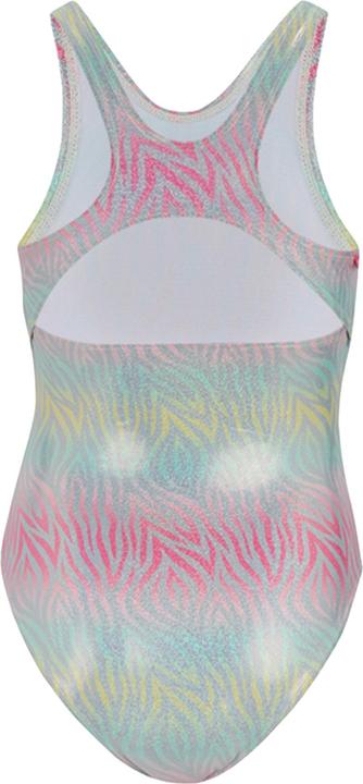 Produktbild Regatta Katrisse Badeanzug Mädchen Metallic (146, 152)