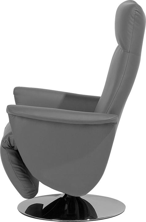 Immagine prodotto Beliani Prime