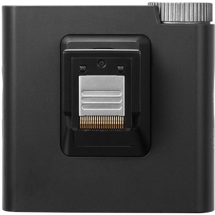 Produktbild Godox Virso S M2 Wireless Microphone System (Sony Version)