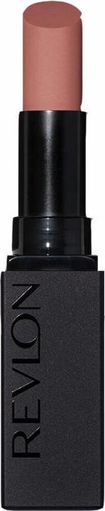 Produktbild Revlon ColorStay Suede Ink (002 No Rules)