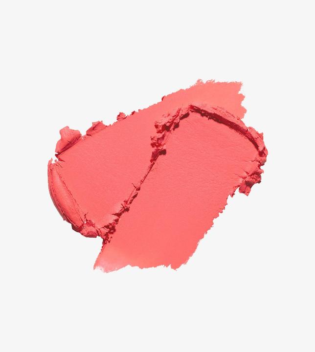 Produktbild MAC Cosmetics Glow Play Blush Groovy (Groovy)