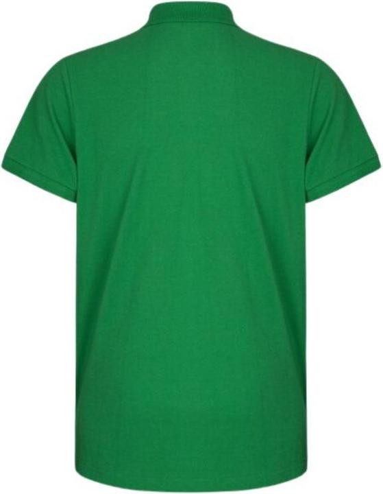 Produktbild Peak Ice Works coton (S)