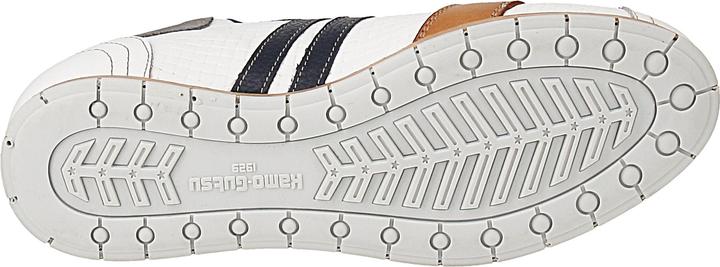 Image du produit Kamo-Gutsu Tifo-030 (44)