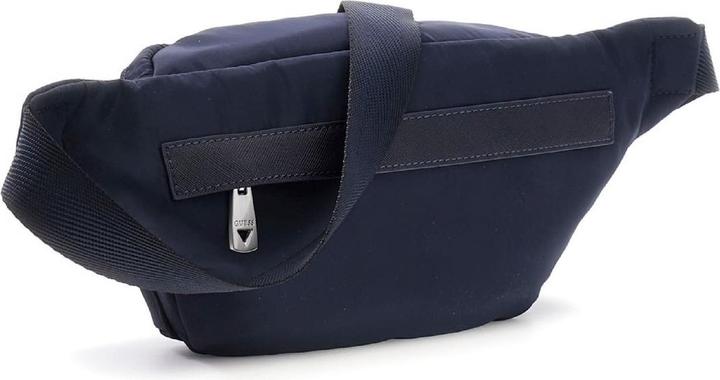 Produktbild Guess Berlin Bumbag