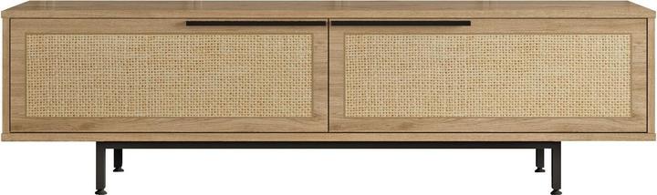 Produktbild Skye Decor Meghan (160 x 45 x 35.5 cm)