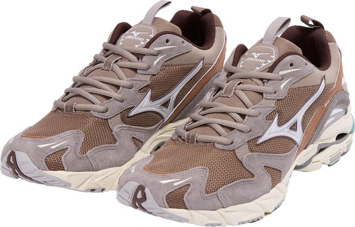 Image du produit Mizuno WAVE RIDER 10 (42.5)