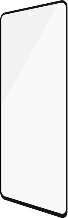 Actual product image PanzerGlass edge to edge (1 Piece, Samsung Galaxy A51)