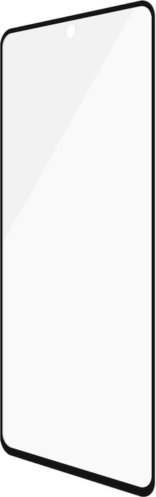 Produktbild PanzerGlass Edge to Edge (1 Stück, Samsung Galaxy A51)