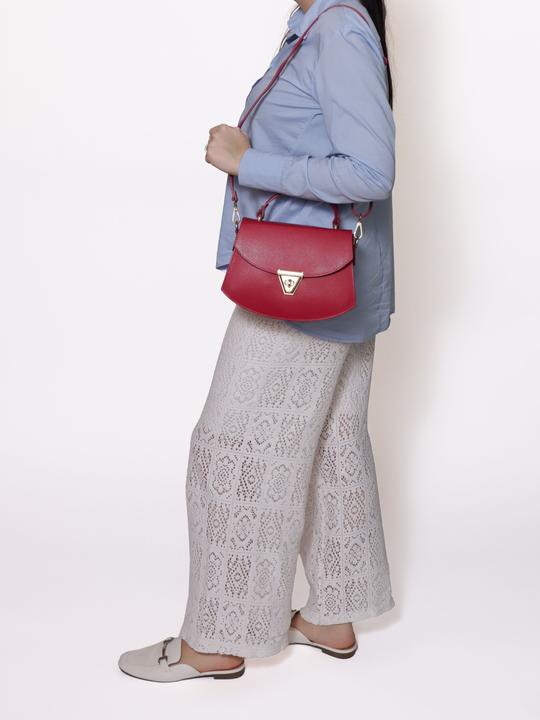 Produktbild Chiara Ferretti Cfr072Str0225Rr