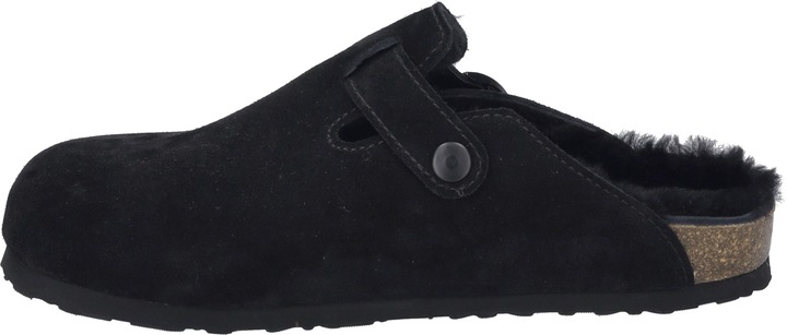 Actual product image Josef Seibel 64309-LA944 (37)