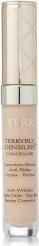 Produktbild By Terry Terrybly Densiliss® Concealer (N°2 Vanilla Beige)