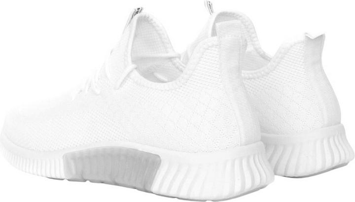 Image du produit Crosshatch - Baskets RIDEOUT - Homme (42)