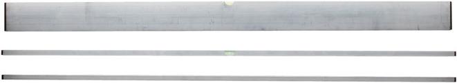 Actual product image Stabila Alignment rod AL-1L 250cm (250 cm)