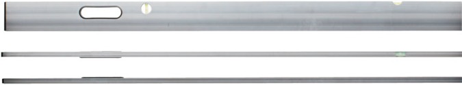 Immagine prodotto Stabila Asta di livellamento AL-2L-2G 400cm (400 cm)