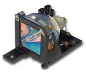 Actual product image Epson Replacement Lamp ELPLP29 EMP-TW10H, S1H (EMP-S1H, EMP-TW10H)