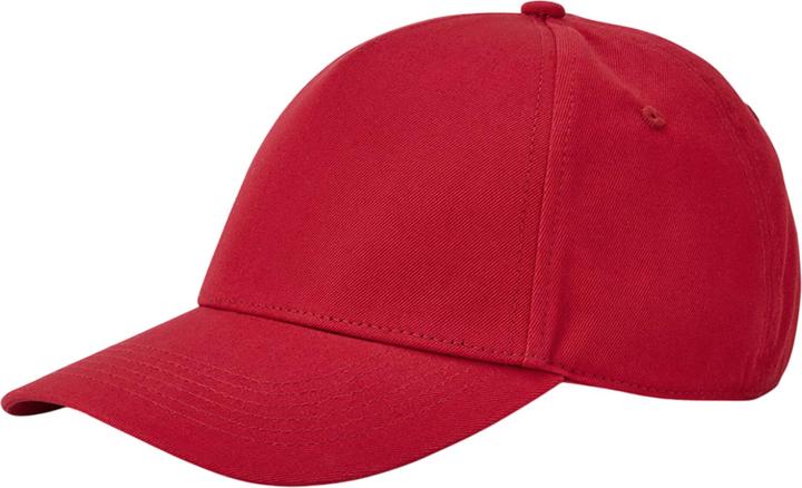 Produktbild Beechfield EarthAware BaseballMütze