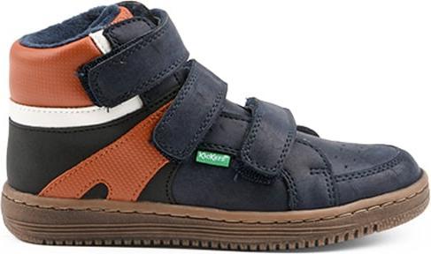 Image du produit Kickers Lohan (34)