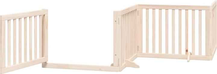 Produktbild vidaXL Lyeta (60 cm)