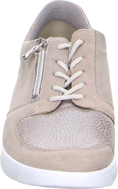 Image du produit Waldläufer 668K02-304/201 (38.5)