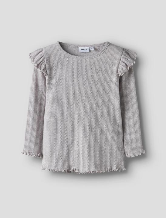 Immagine prodotto Name it Slim Fit Oberteil (92)