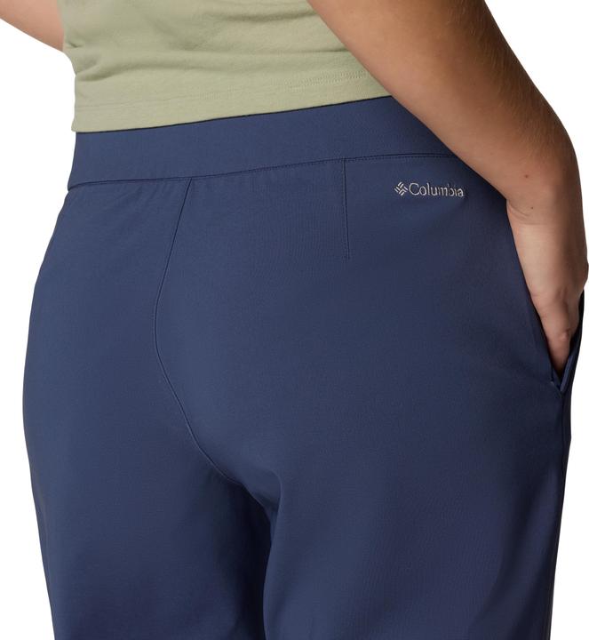 Image du produit Columbia All Seasons™ Capri (S)