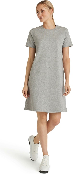 Immagine prodotto Falke BA Light Sweat Dress w (L)