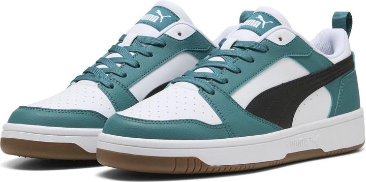 Image du produit Puma Rebound v6 Low (48)