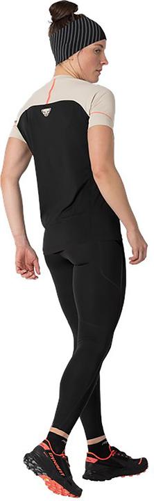 Produktbild Dynafit Women's Warm Ultra Tights (S)