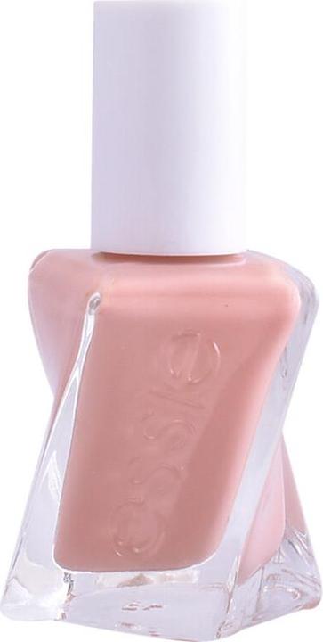 Image du produit Essie Gel Couture (30 Sew Me, Vernis couleur)