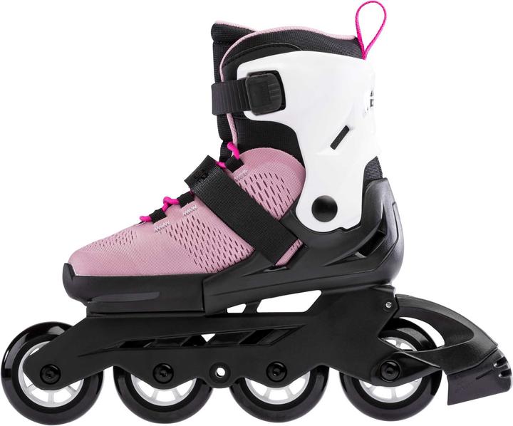 Produktbild Rollerblade Microblade G (36.5, 37, 37.5, 38, 38.5, 39, 39.5, 40, 40.5)