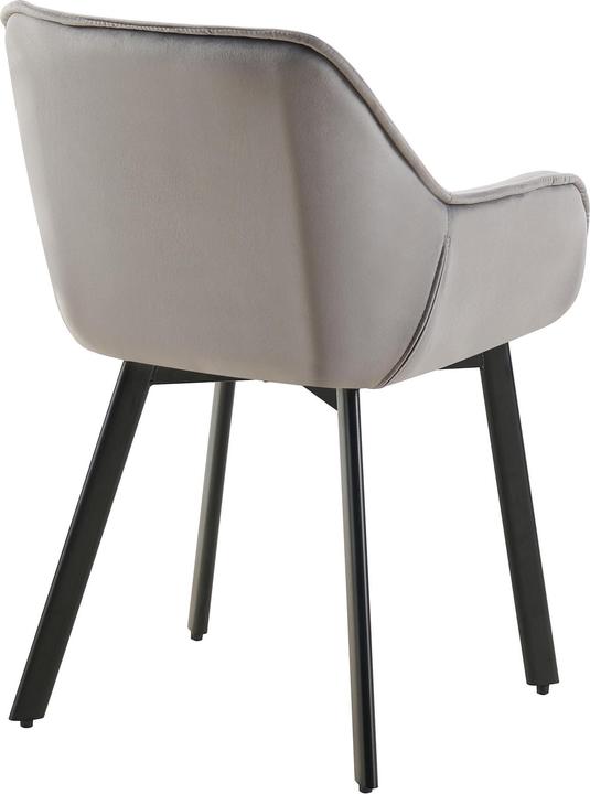 Image du produit CLP Antigo