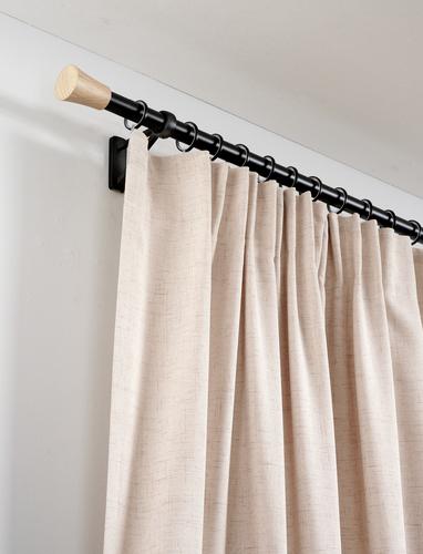 Immagine prodotto Gardinia Endstück Cone für Ø 25 mm