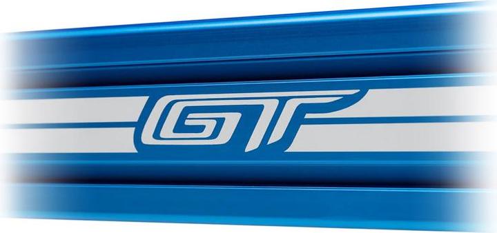 Produktbild Next Level Racing GT Elite Ford Wheel Plate Edition