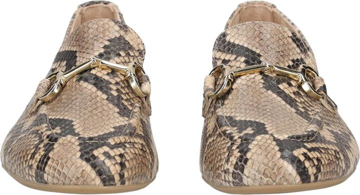 Immagine prodotto Paul Green Slipper (40)