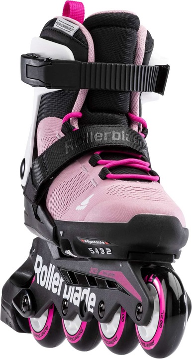 Produktbild Rollerblade Microblade G (36.5, 37, 37.5, 38, 38.5, 39, 39.5, 40, 40.5)