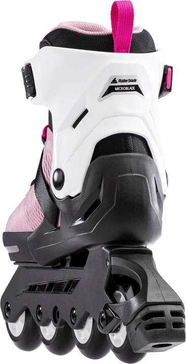 Produktbild Rollerblade Microblade G (36.5, 37, 37.5, 38, 38.5, 39, 39.5, 40, 40.5)