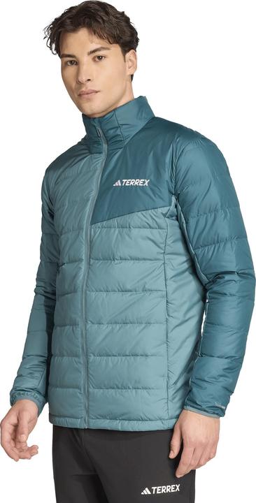 Immagine prodotto Adidas Terrex Multi (XXL)