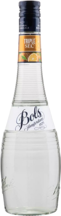 Immagine prodotto Bols Triple Sec Curacao (1 x 70 cl)
